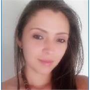 Profesor apoya desarrollo investigación